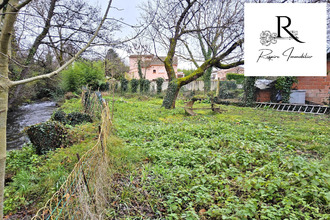  maison pamiers 09100