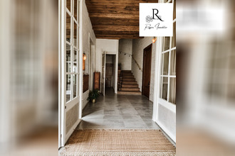  maison pamiers 09100