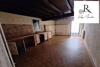  maison pamiers 09100