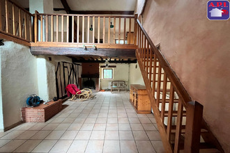  maison pamiers 09100