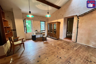  maison pamiers 09100