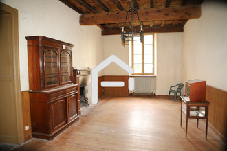  maison pamiers 09100