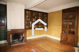  maison pamiers 09100