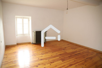  maison pamiers 09100