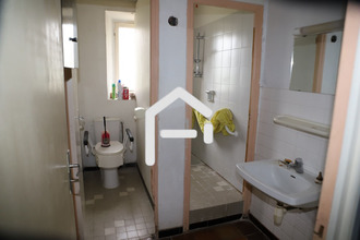  maison pamiers 09100