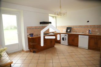  maison pamiers 09100