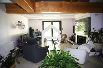  maison pamiers 09100