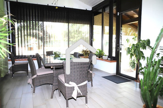  maison pamiers 09100