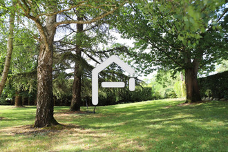  maison pamiers 09100