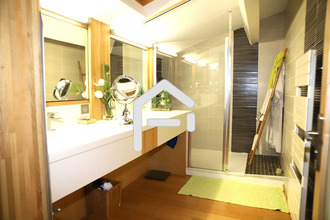  maison pamiers 09100