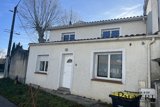  maison pamiers 09100