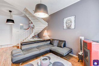  maison pamiers 09100