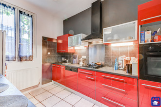  maison pamiers 09100