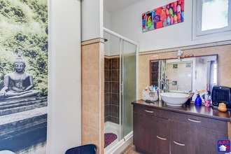  maison pamiers 09100