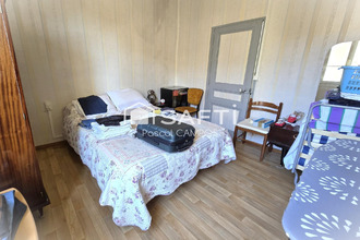  maison pamiers 09100