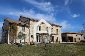 maison pamiers 09100