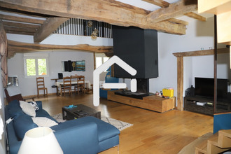  maison pamiers 09100