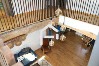  maison pamiers 09100