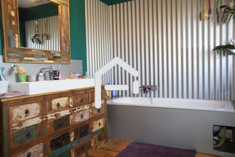  maison pamiers 09100