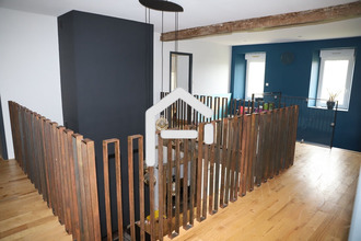  maison pamiers 09100