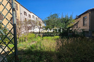  maison pamiers 09100