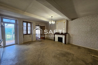  maison pamiers 09100