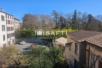  maison pamiers 09100