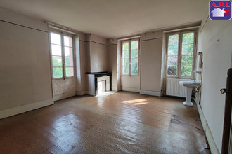  maison pamiers 09100