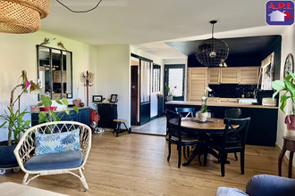  maison pamiers 09100