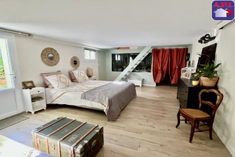  maison pamiers 09100