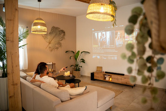  maison pamiers 09100