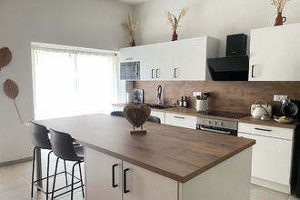  maison pamiers 09100