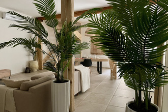  maison pamiers 09100