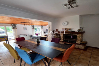  maison pamiers 09100