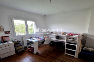  maison pamiers 09100