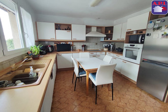  maison pamiers 09100