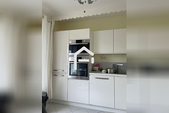  maison pamiers 09100