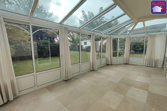  maison pamiers 09100