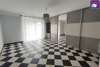  maison pamiers 09100