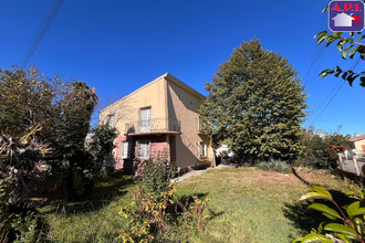  maison pamiers 09100