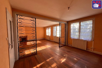  maison pamiers 09100