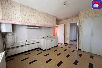  maison pamiers 09100