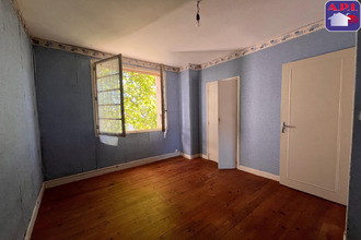  maison pamiers 09100