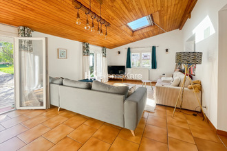  maison pamiers 09100