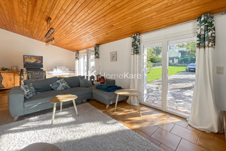  maison pamiers 09100