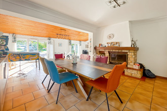  maison pamiers 09100