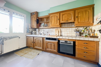  maison pamiers 09100