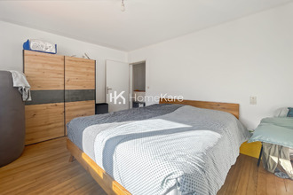  maison pamiers 09100