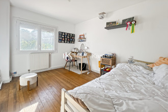  maison pamiers 09100