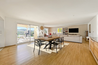  maison pamiers 09100